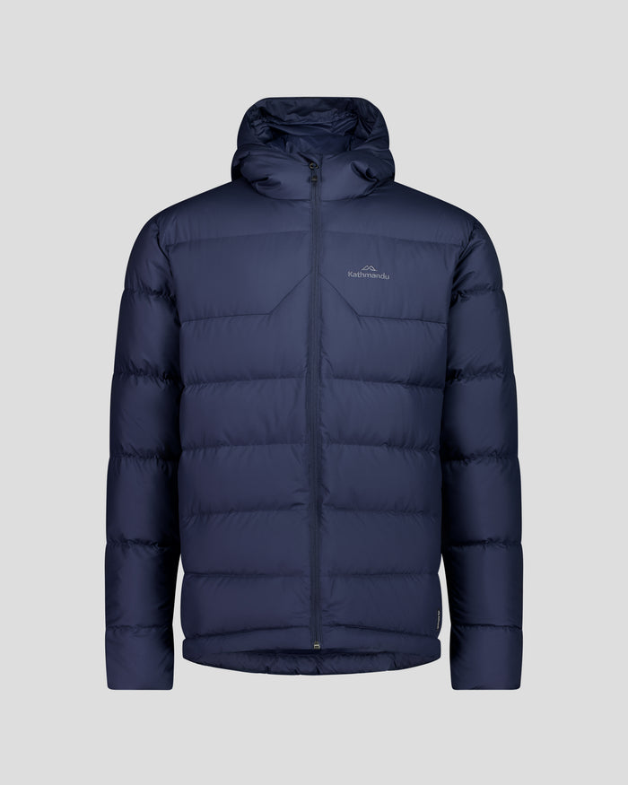 a0957_ou3_epiq_mns_hooded_down_jacket_v2_a_1774913986000