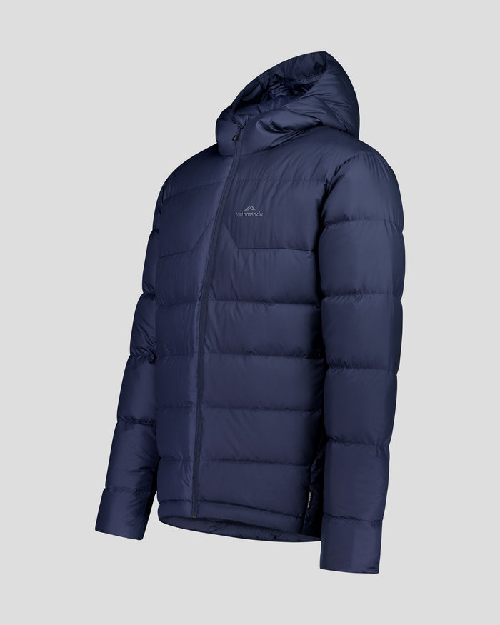 a0957_ou3_epiq_mns_hooded_down_jacket_v2_c_1774913986000