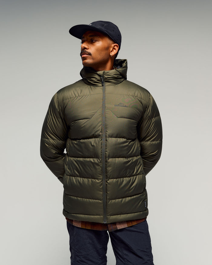 a0957_ojy_epiq_mens_hooded_down_jacket_v2_a_1774913982000