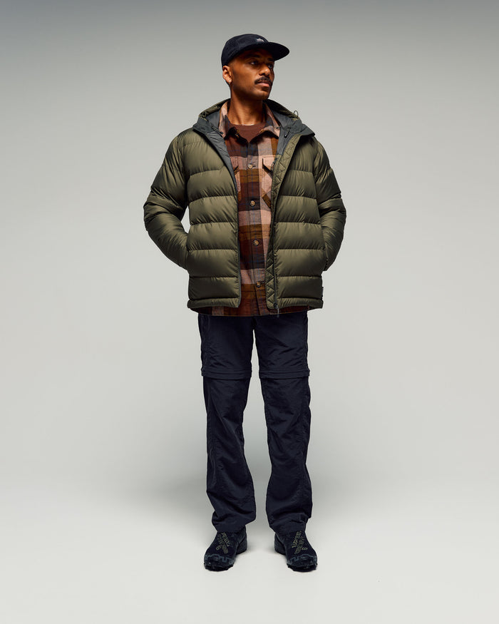a0957_ojy_epiq_mens_hooded_down_jacket_v2_b_1774913982000