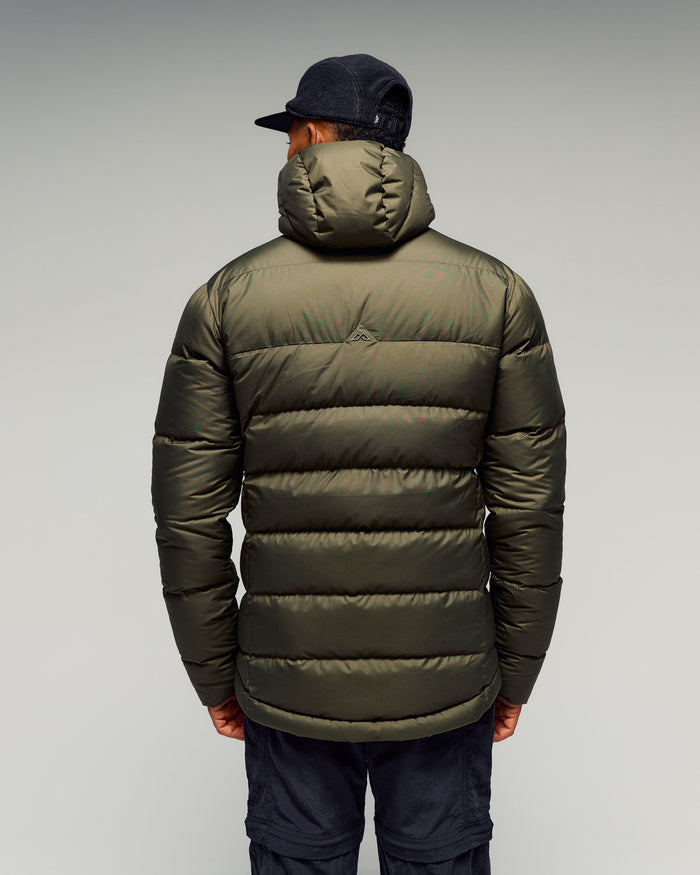a0957_ojy_epiq_mens_hooded_down_jacket_v2_e_1774913983000
