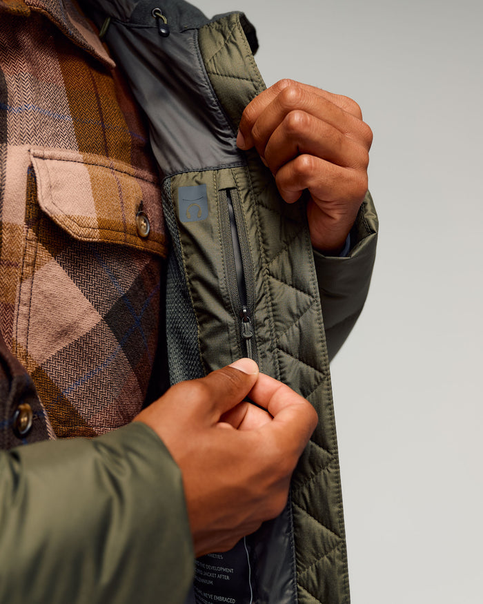a0957_ojy_epiq_mens_hooded_down_jacket_v2_f_1774913983000
