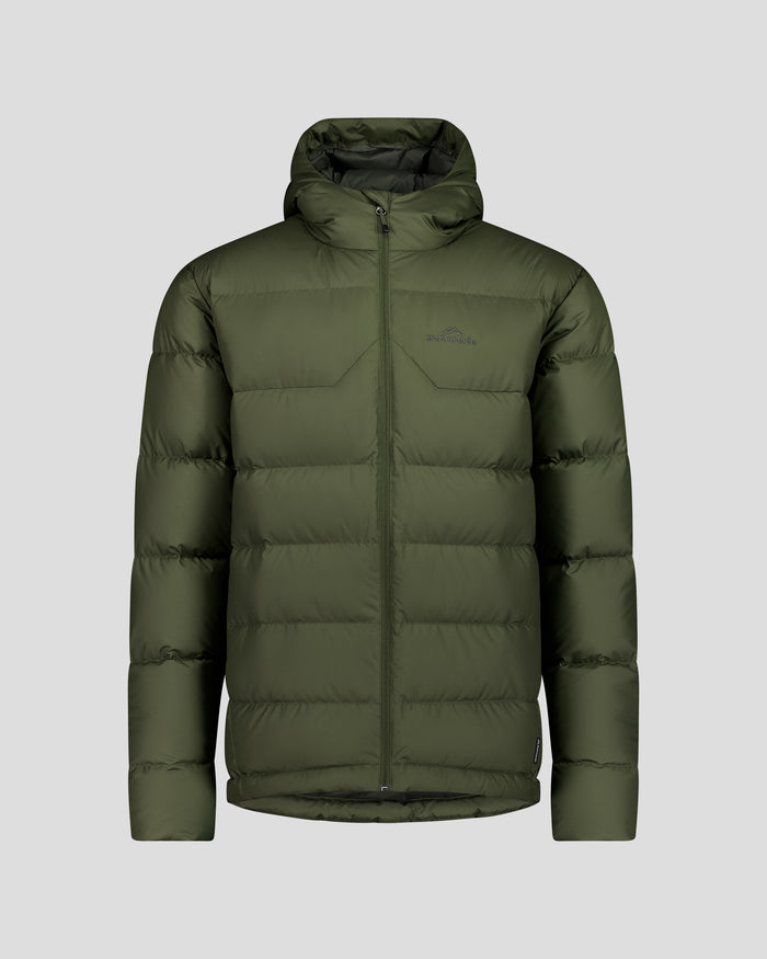 a0957_ojy_epiq_mns_hooded_down_jacket_v2_a_1774913984000