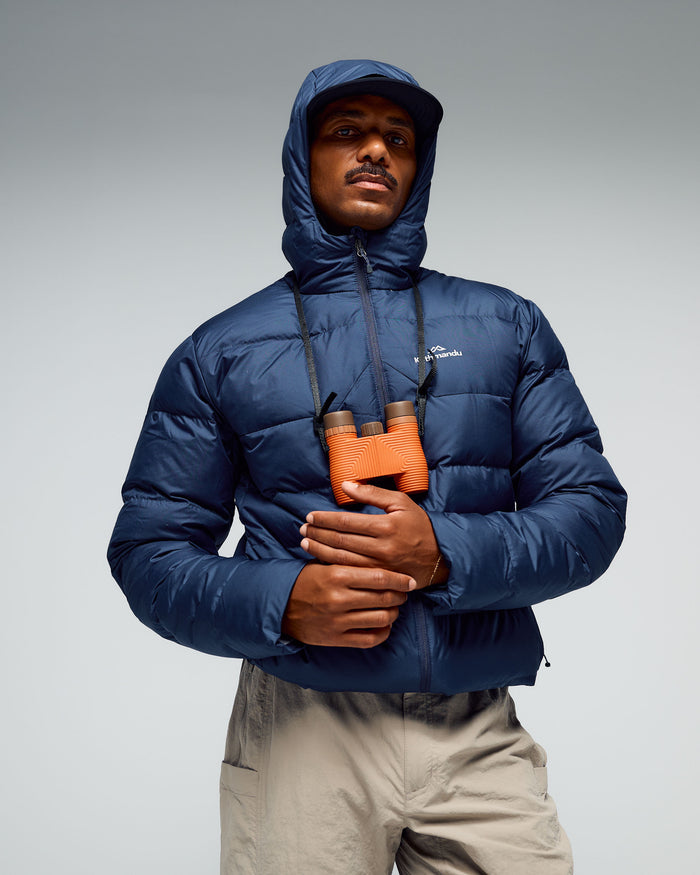 a0957_893_mens_epiq_hooded_down_jacket_a_1768348982000