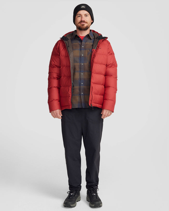 a0957_old_epiq_mens_hooded_down_jacket_b_1743628798000