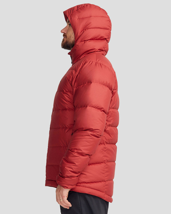 a0957_old_epiq_mens_hooded_down_jacket_c_1743628856000