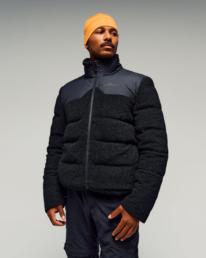 b1839_o4w_mens_epiq_hybrid_fleece_jacket_a_1774301879000