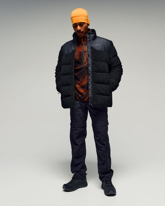 b1839_o4w_mens_epiq_hybrid_fleece_jacket_b_1774301880000