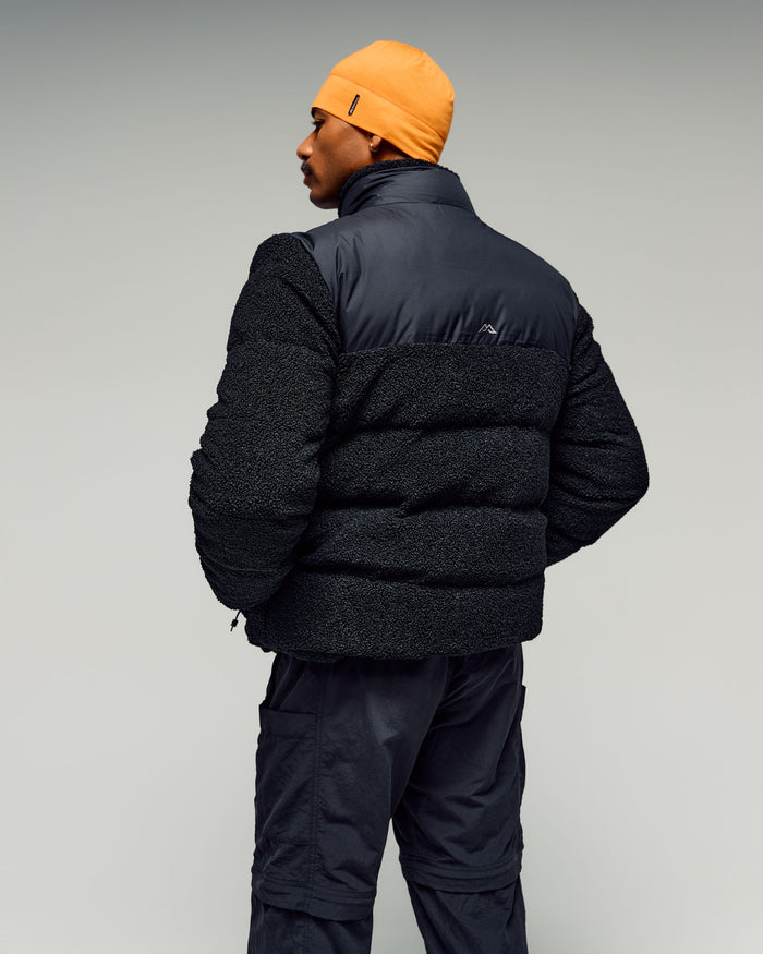 b1839_o4w_mens_epiq_hybrid_fleece_jacket_e_1774301880000