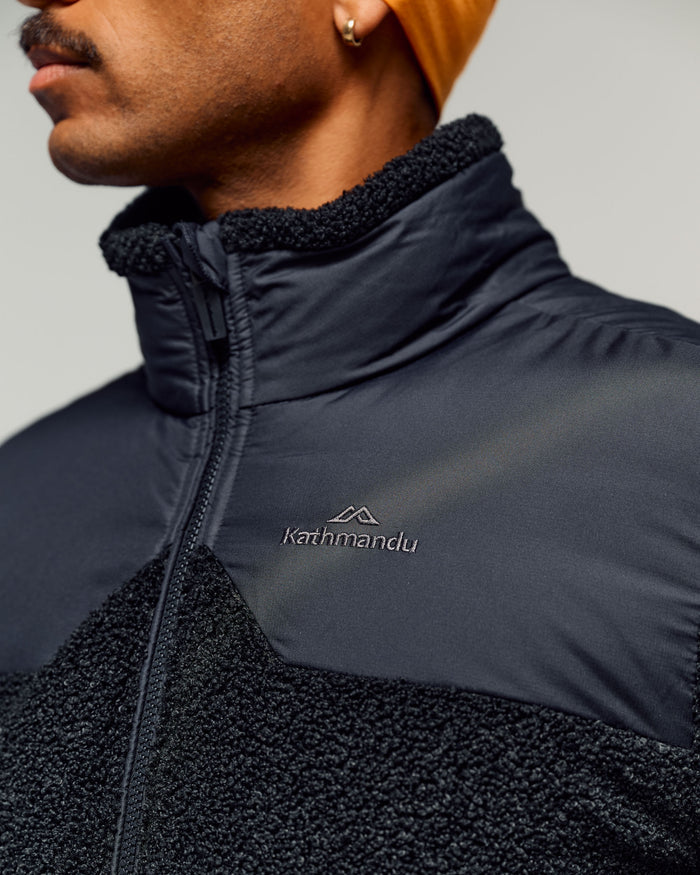 b1839_o4w_mens_epiq_hybrid_fleece_jacket_f_1774301880000