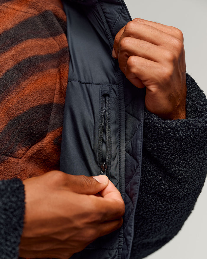 b1839_o4w_mens_epiq_hybrid_fleece_jacket_g_1774301881000