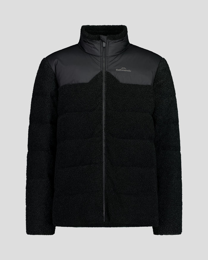 b1839_o4w_mns_epiq_hybrid_fleece_jacket_a_1769644670000