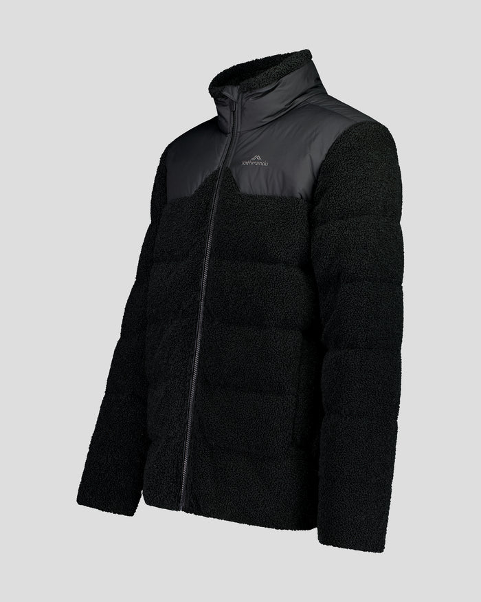 b1839_o4w_mns_epiq_hybrid_fleece_jacket_c_1769644673000