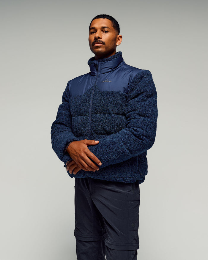 b1839_ou3_mens_epiq_hybrid_fleece_jacket_a_1774301882000
