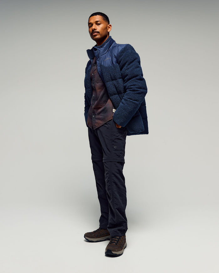 b1839_ou3_mens_epiq_hybrid_fleece_jacket_b_1774301883000