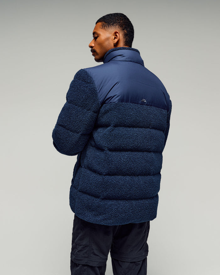 b1839_ou3_mens_epiq_hybrid_fleece_jacket_e_1774301883000