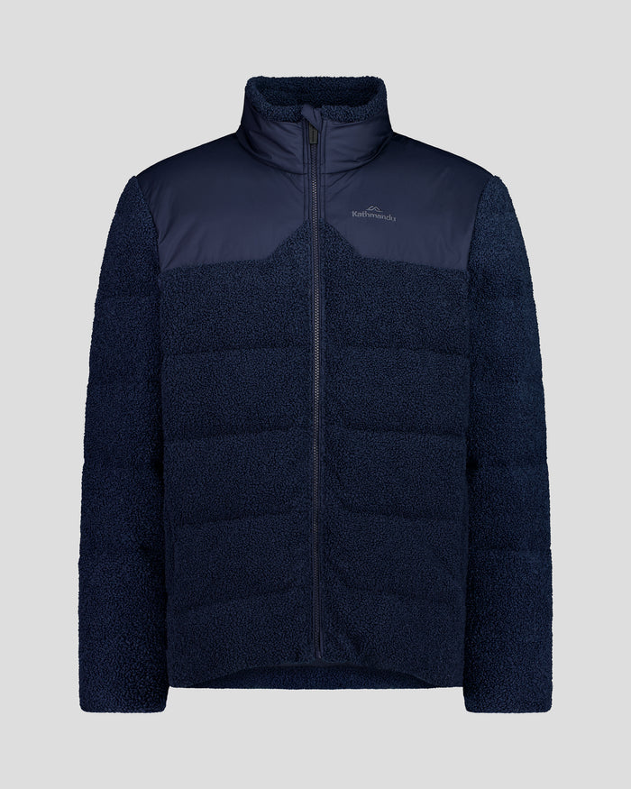 b1839_ou3_mns_epiq_hybrid_fleece_jacket_a_1769644684000