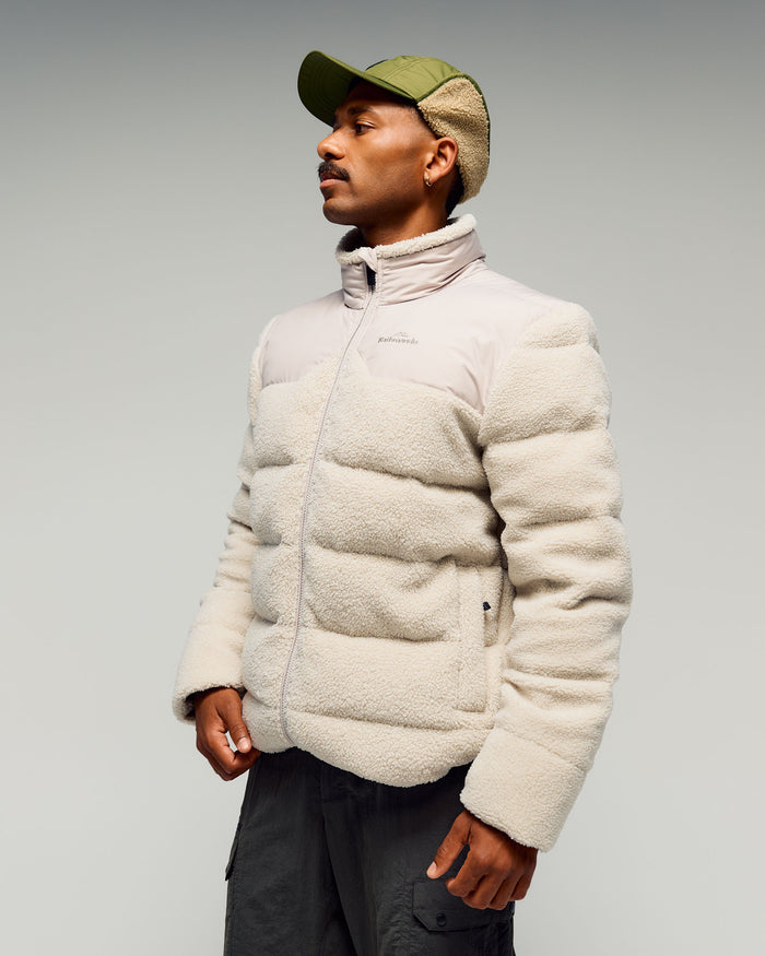 b1839_or8_mens_epiq_hybrid_fleece_jacket_a_1774301881000