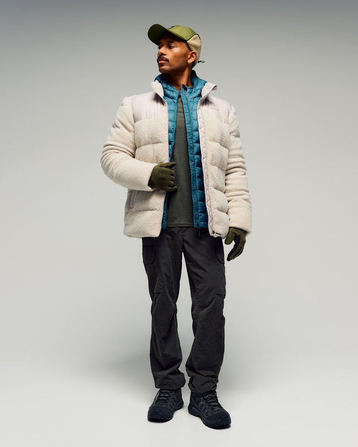 b1839_or8_mens_epiq_hybrid_fleece_jacket_b_1774301881000