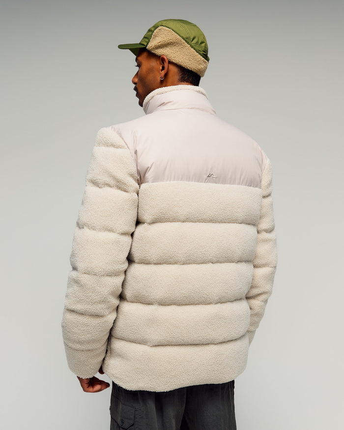 b1839_or8_mens_epiq_hybrid_fleece_jacket_e_1774301882000