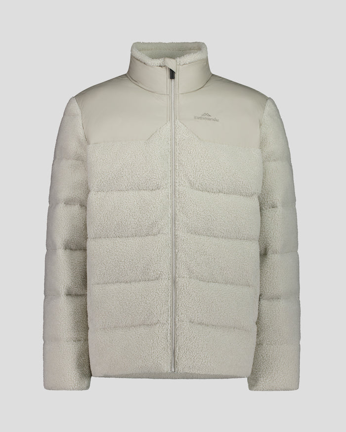 b1839_or8_mns_epiq_hybrid_fleece_jacket_a_1769644677000