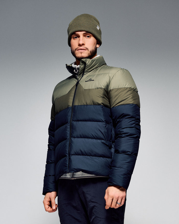 b2904_p4v_mens_epiq_limited_down_jacket_a_1780957559000