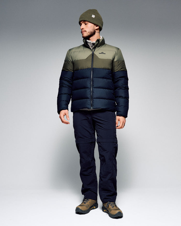 b2904_p4v_mens_epiq_limited_down_jacket_b_1780957560000