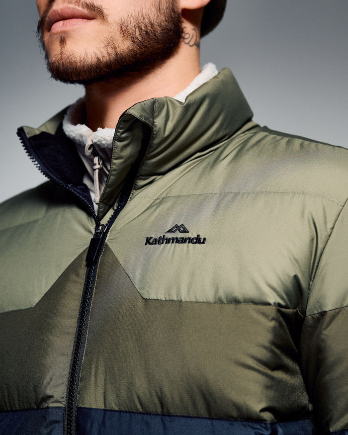 b2904_p4v_mens_epiq_limited_down_jacket_c_1780957560000