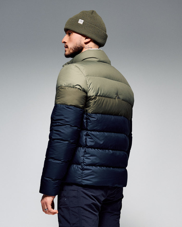b2904_p4v_mens_epiq_limited_down_jacket_g_1780957562000
