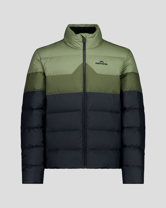 b2904_p4v_mens_epiq_limited_down_jacket_h_1777842371000