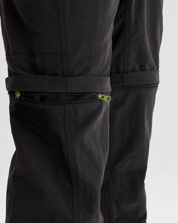 b0640_902_evry_day_mens_convertible_pants_f_1743633300000