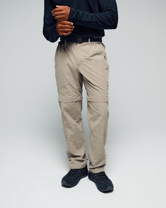 b0640_b88_mens_evry_day_convertible_pants_b_1768348935000