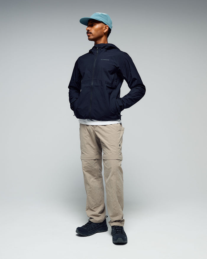 b0640_b88_mens_evry_day_convertible_pants_a_1768348935000