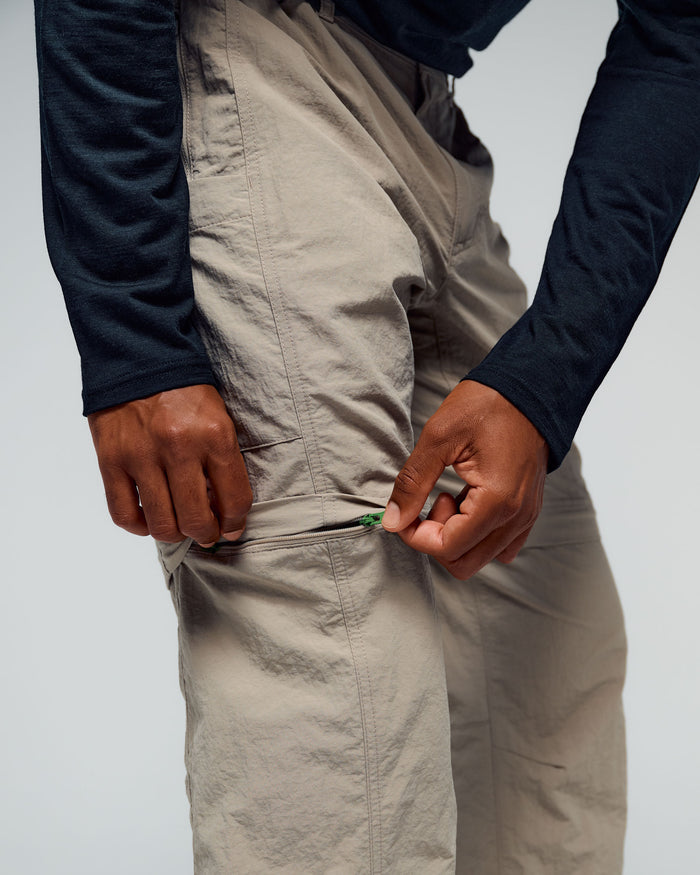 b0640_b88_mens_evry_day_convertible_pants_cz_1768348936000