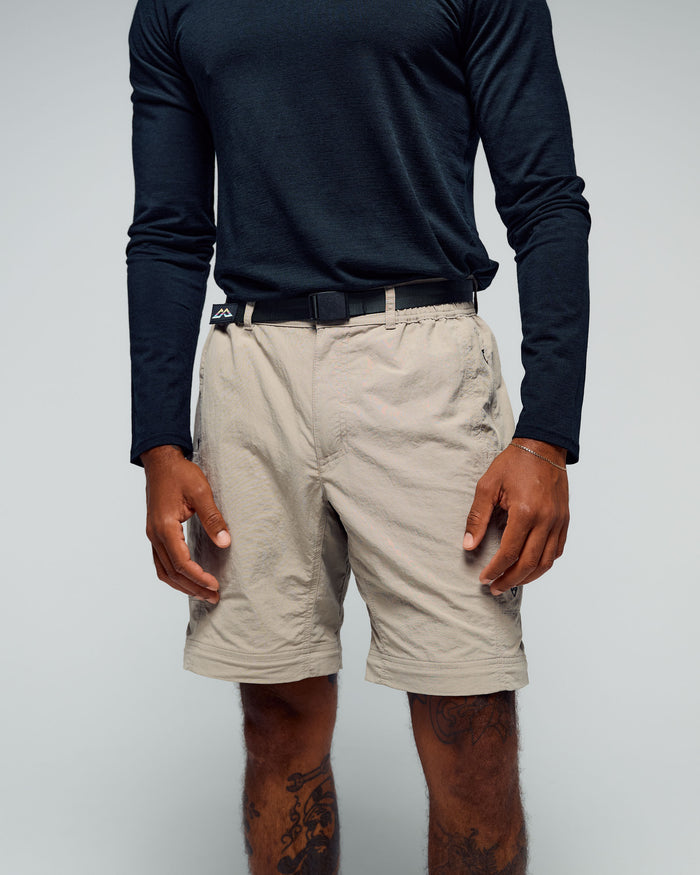 b0640_b88_mens_evry_day_convertible_pants_d_1768348936000