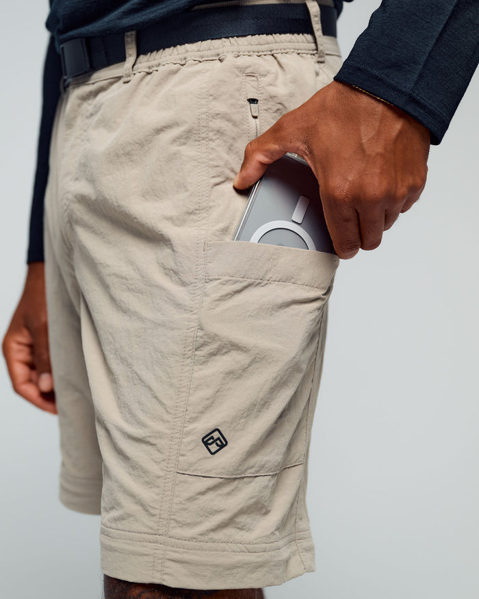 b0640_b88_mens_evry_day_convertible_pants_e_1768348936000