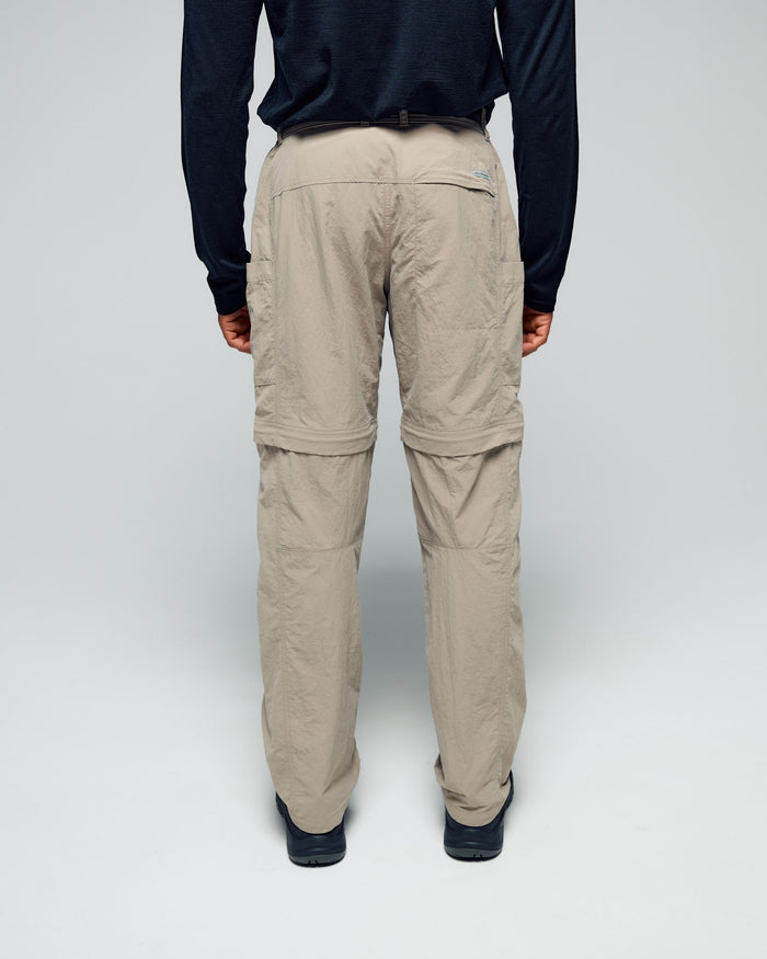 b0640_b88_mens_evry_day_convertible_pants_f_1768348937000