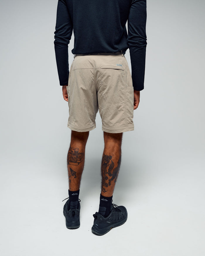 b0640_b88_mens_evry_day_convertible_pants_g_1768348937000