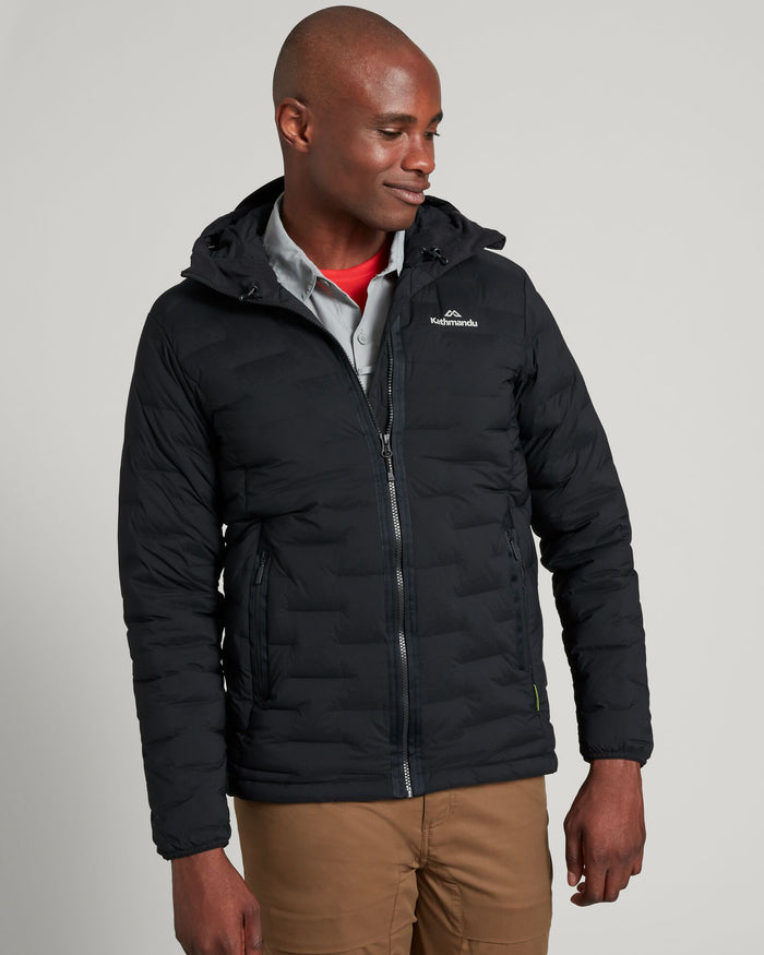 a0621_902_federate_mens_stretch_down_hooded_puffer_jack_a_1744346174000
