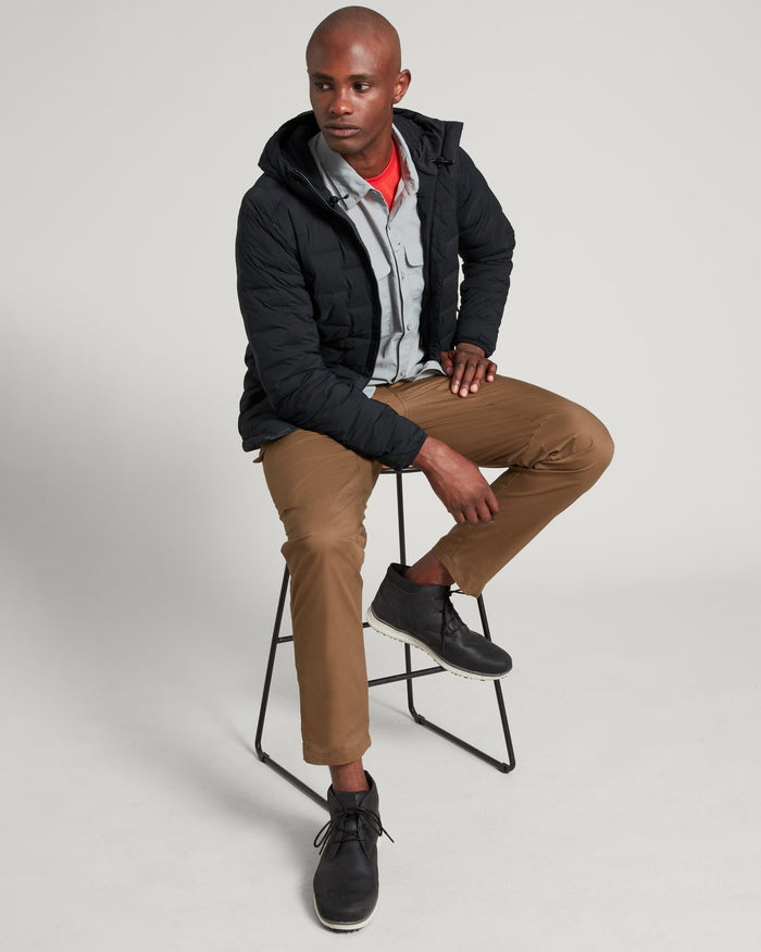 a0621_902_federate_mens_stretch_down_hooded_puffer_jack_b_1744346186000