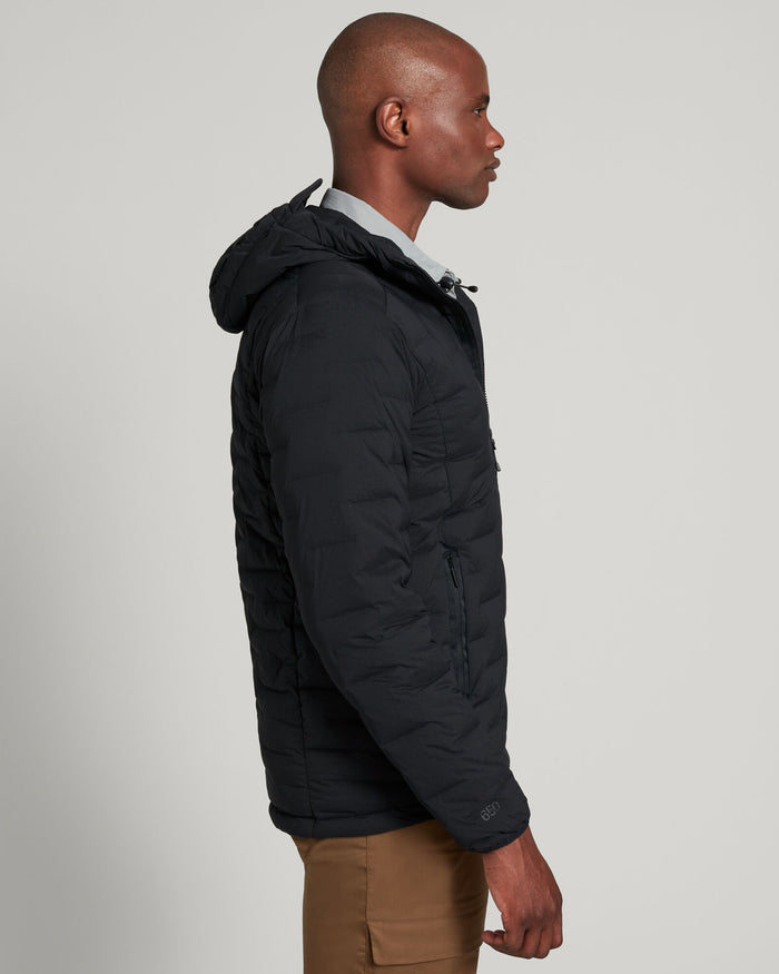 a0621_902_federate_mens_stretch_down_hooded_puffer_jack_c_1744346200000