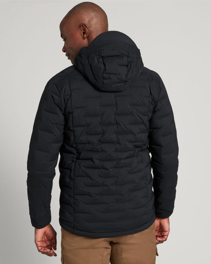 a0621_902_federate_mens_stretch_down_hooded_puffer_jack_d_1744346161000