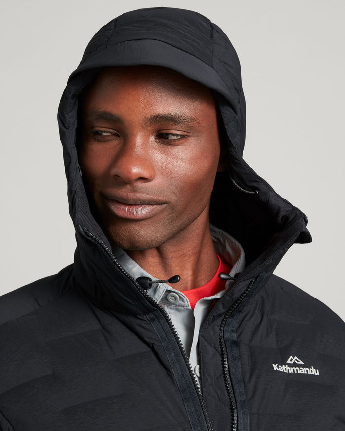 a0621_902_federate_mens_stretch_down_hooded_puffer_jack_e_1744346175000