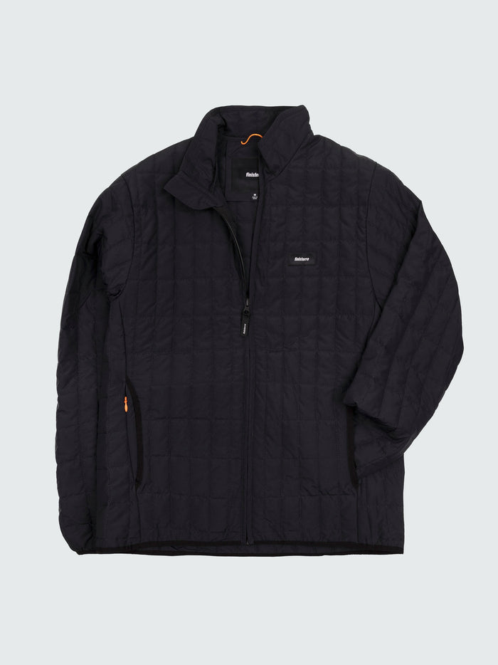 Men's Finisterre Firecrest Jacket