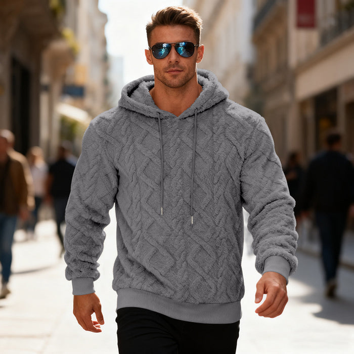 Light Gray / S