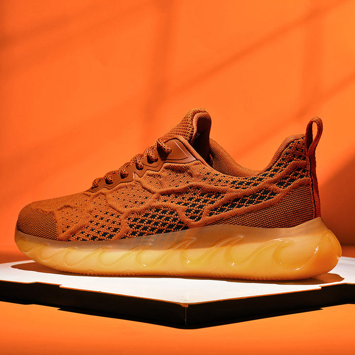 Brown / 39