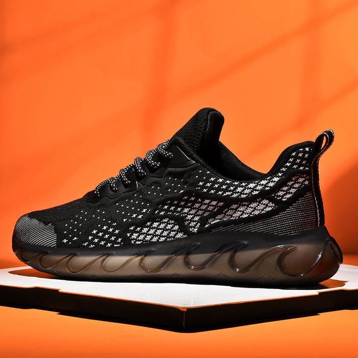 Black / 39