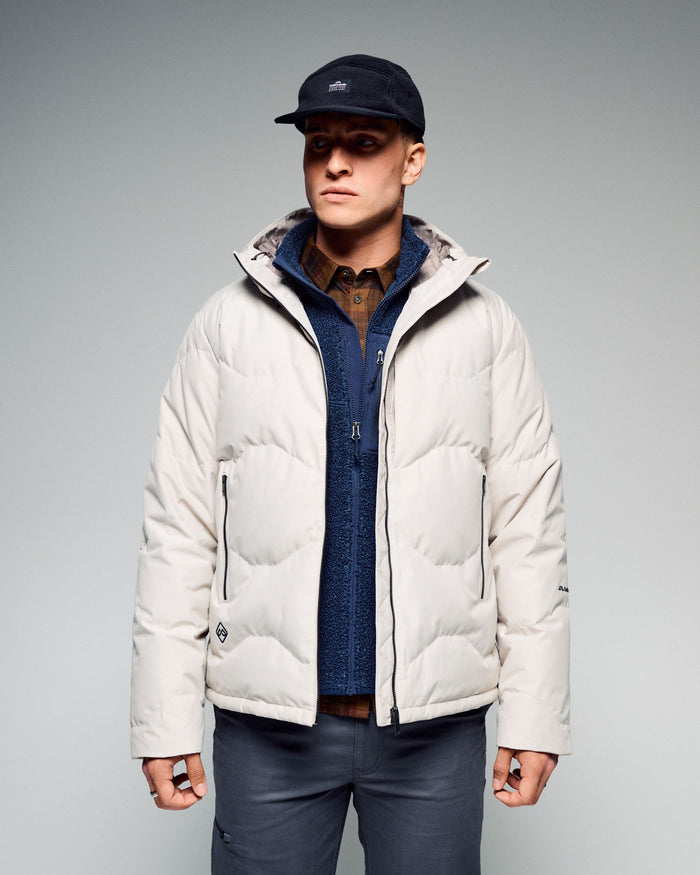 a1573_or8_frisco_x_mens_down_hooded_jacket_a_1775616254000