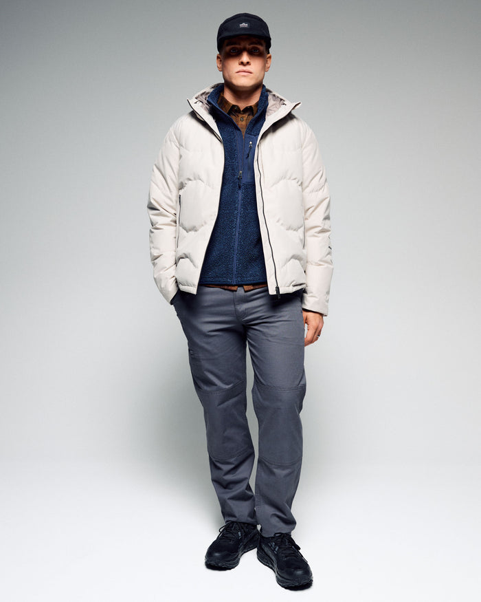 a1573_or8_frisco_x_mens_down_hooded_jacket_b_1775615935000