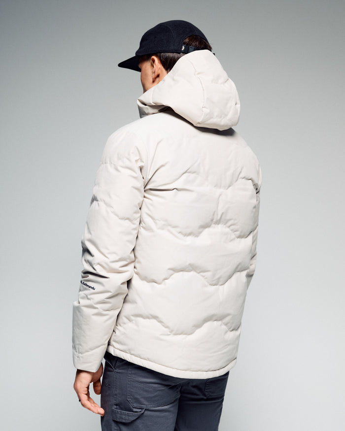 a1573_or8_frisco_x_mens_down_hooded_jacket_c_1775615879000